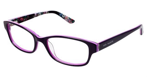 Ted Baker® Eyeglasses 